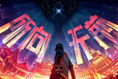 PRX激进打法，jinggg突破艺术