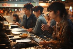 英雄联盟S15赛季全球总决赛观看人数破纪录，赞助商数量激增彰显电竞商业价值，全球总决赛有望入选奥运表演项目