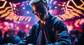 职业选手如何应对压力：肌肉记忆、心理教练与团队默契塑造强大心理素质