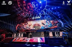 激情燃动！粉丝狂热声援“AG必胜”，共筑胜利信念