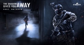 电子竞技盛宴：WOL战胜TEC，NOVA惜败XLG战队